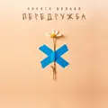 Передружба