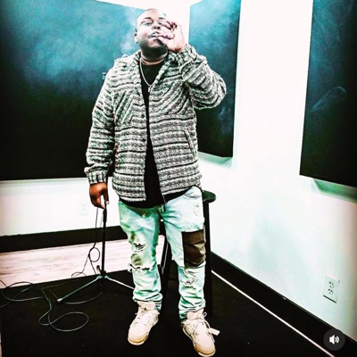 Fly Like A Bird - Single