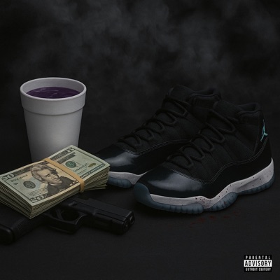 No Smoke spanish vercion (feat. prod .THE MOB) - Single