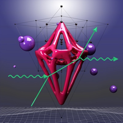 Love Complete - Single