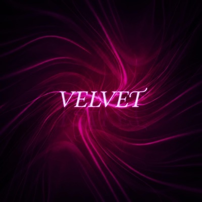 velvet - EP