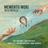 MEMENTO MORI (feat. John Patitucci, Eric Harland, John Ellis, Rogerio Boccato & Anne Boccato)