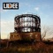 No Home - Lil Dee lyrics