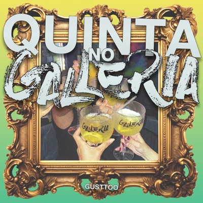 Quinta no Galleria - Single