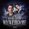 Wicked Game artwork