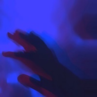 Fallen Whisper - Single - Hopelexx