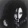 cigarette burns - slowed and reverb - moonvampire
