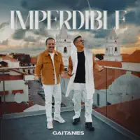 No Puedo Decirte Adiós — Gaitanes,Gilberto Santa Rosa