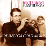 Bunny Berigan - Trees