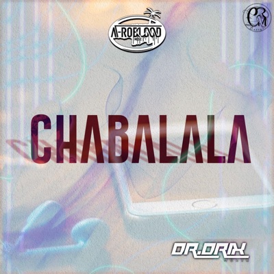 Chabalala - Single