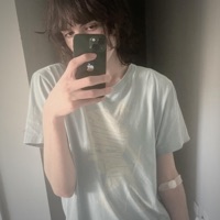 tear me apart - Single - liliya