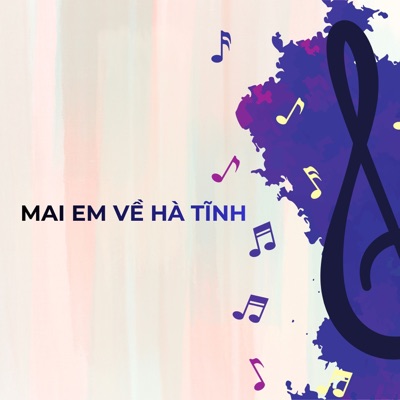 Mai Em Về Hà Tĩnh