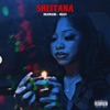 Sheitana (feat. Mze9) - Single