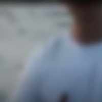 PRAWDA - Single - Kozi, Spajker & LEEZY