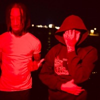 Not Playin' (feat. LulRiahh) - Single - carlos