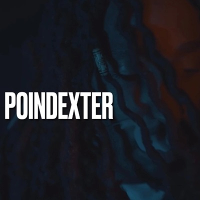 Poindexter - Single