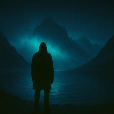 overnight - Single
