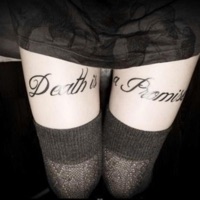 adore - Single - 9surgery