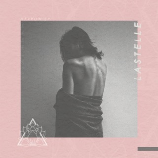 Harrow - EP