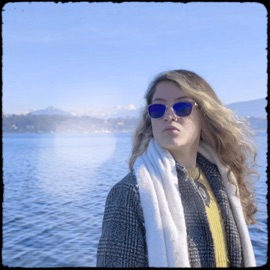 Esta Vida (feat. La Parcera) Dj Kône