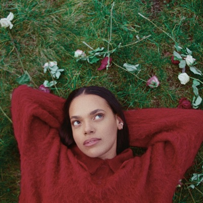 Never Even Happened - Single