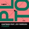 Kaatniss - Power (feat. Joy Farrukh) artwork