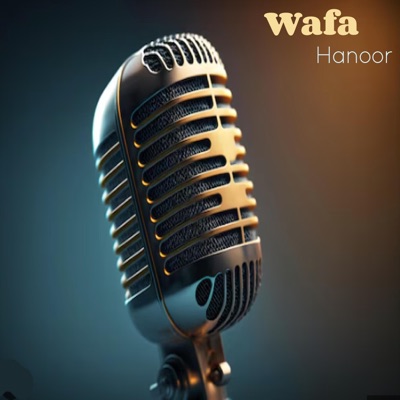 Hanoor - Dhoka