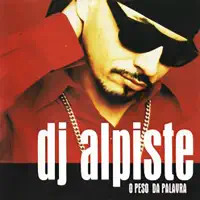 Capítulo III — Dj Alpiste