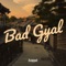 Bad Gyal - Azappat lyrics