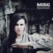 Tazebao - Imjudas lyrics