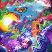 GET RIGHT | 11.23.21 (feat. Nai Kalbin) - Single - Myia Thornton