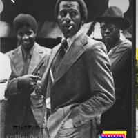 RiskTakers - Single - Beezy2janky