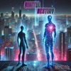 Digital Destiny cover art