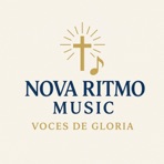 Contigo el Camino Es Liviano - Single
