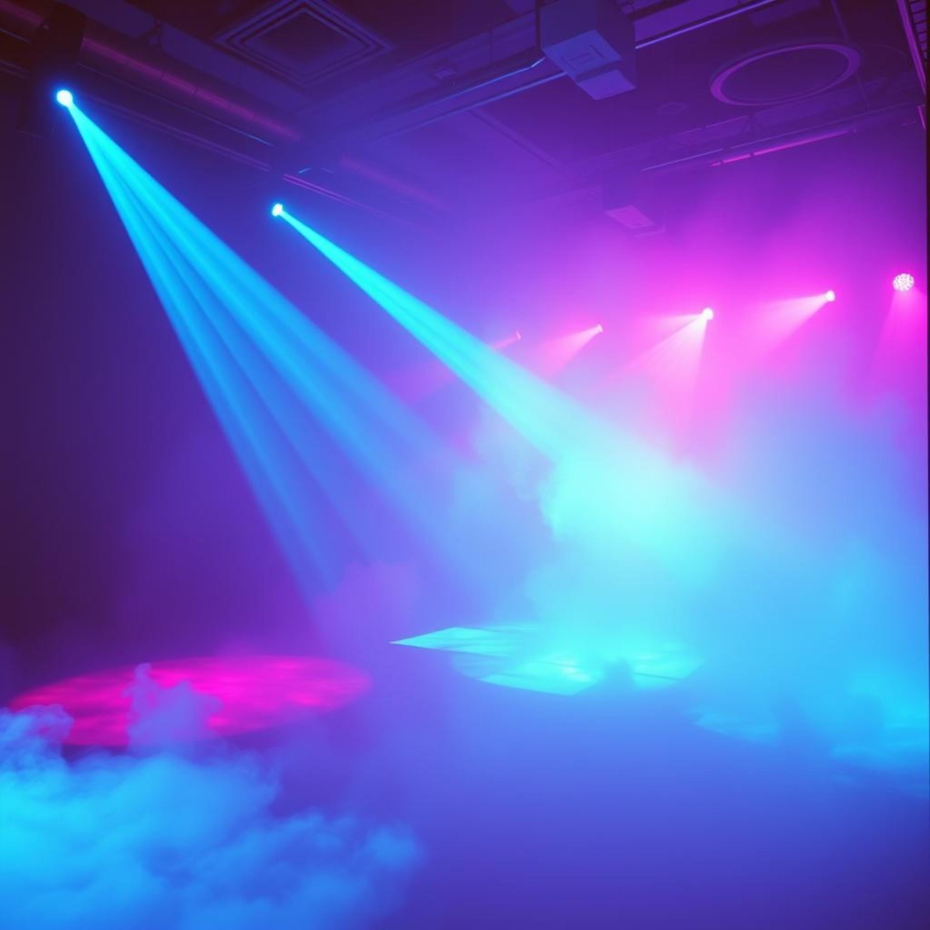 Boom Boom Party - Single