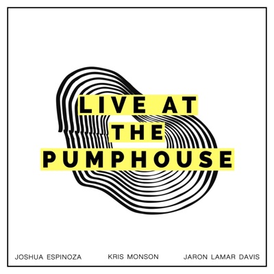 Live at the Pumphouse