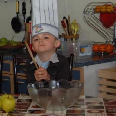 3 vieux sons - Single