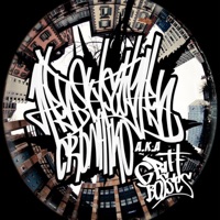 ENVIDIA (feat. SWEET KILLA & MC ZONAS) - Single - Cronhiko