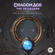 Dragon Age The Veilguard Original Soundtrack