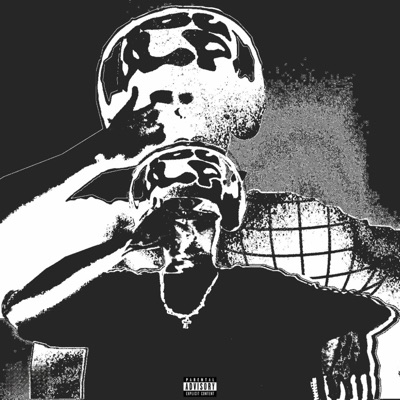 M.V.P. - EP
