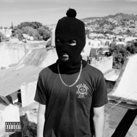 BRKN (feat. MGZA) - Single - Bryvvn