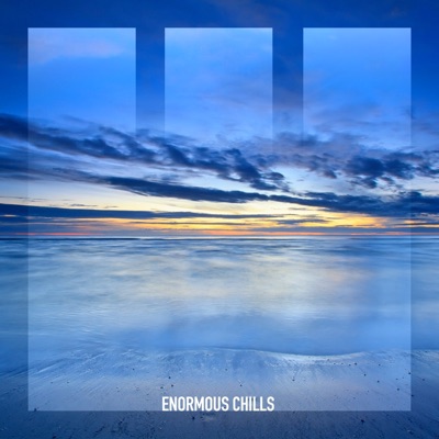 Voices (feat. Erik Peers) - Single