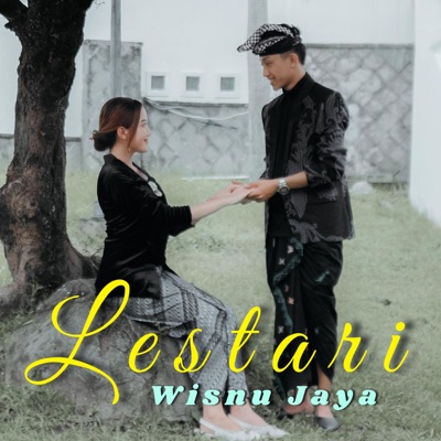 LESTARI - Single