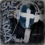 Save me LORD (Remix) - Single