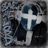 Save me LORD (Remix)