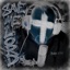Save me LORD (Remix) - Single