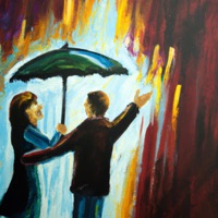 Voicemail (Sped Up Version) [feat. Emmanutell] - Single - Liltrxptendo