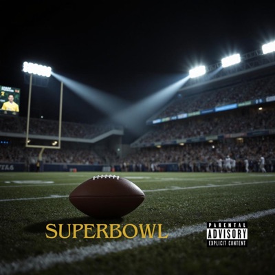 Superbowl