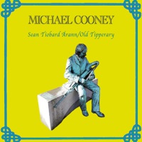 Old Tipperary (Sean Tíobard Árann) by Michael Cooney on Apple Music
