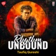 Rhythm Unbound Love Song Single